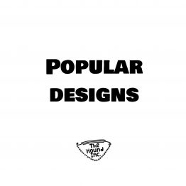 popular designs